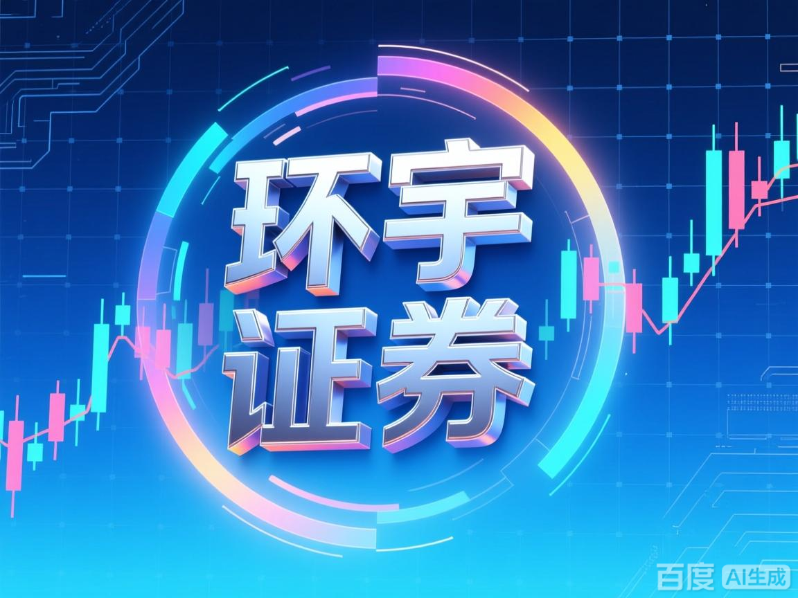 股票配资炒股怎么样 过来东说念主讲讲计谋本钱 股市配资的实在体验_1